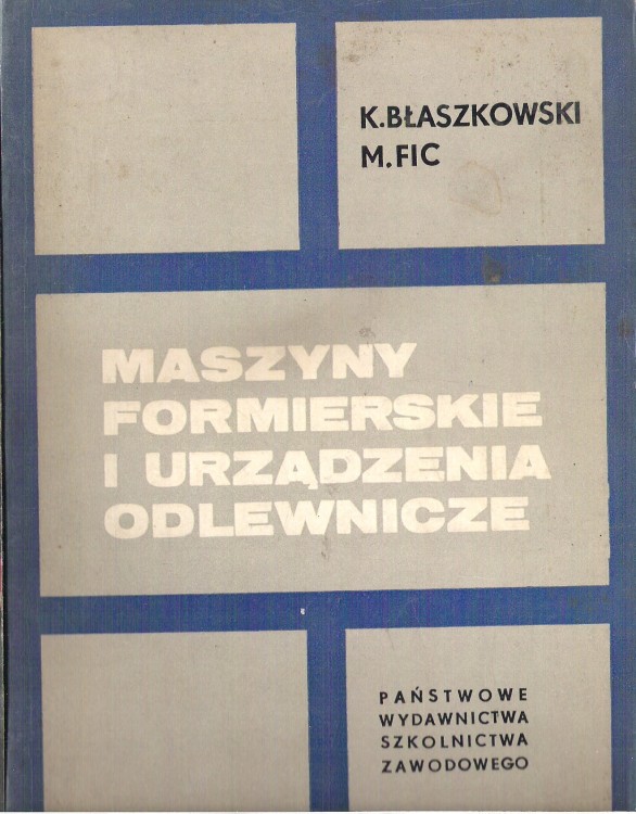 7289448502