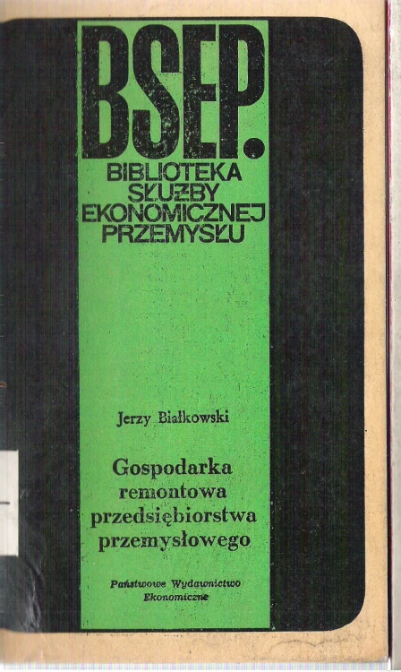 7289254898