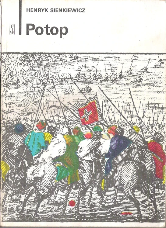 6900531074