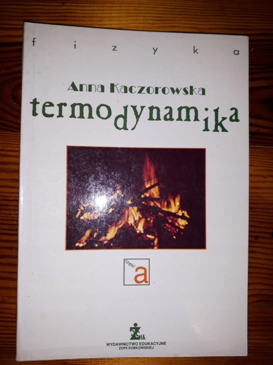 7591711324