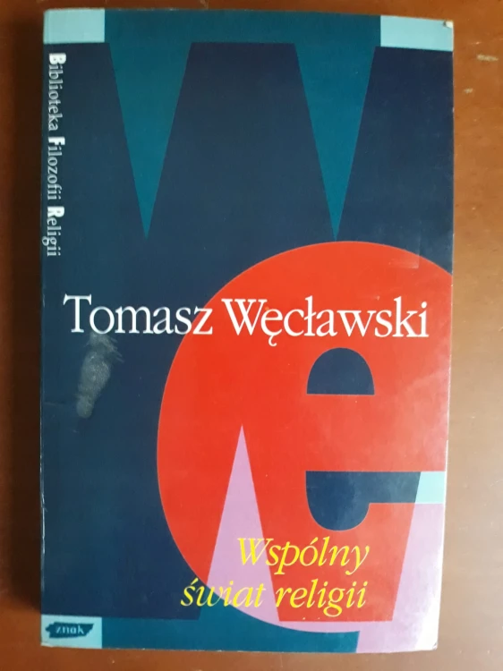 7717138991