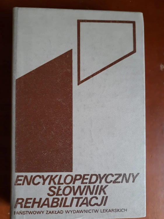 7485057044