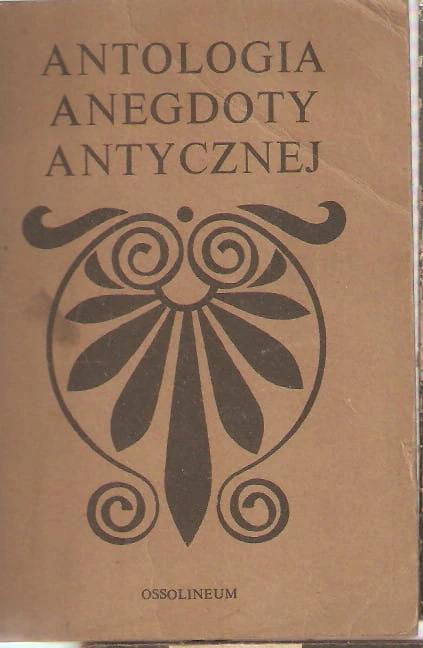 7085163878