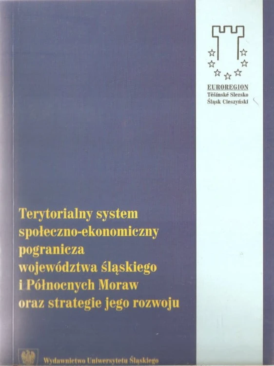7300695549