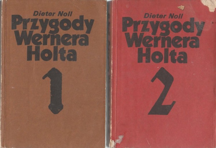 6342979151