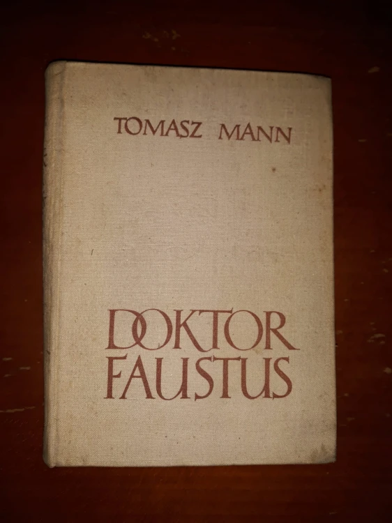 7641463027