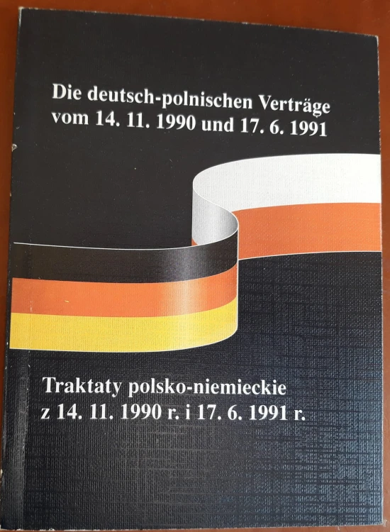 7689273165
