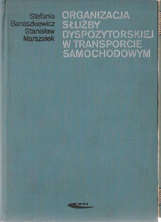 6561219151