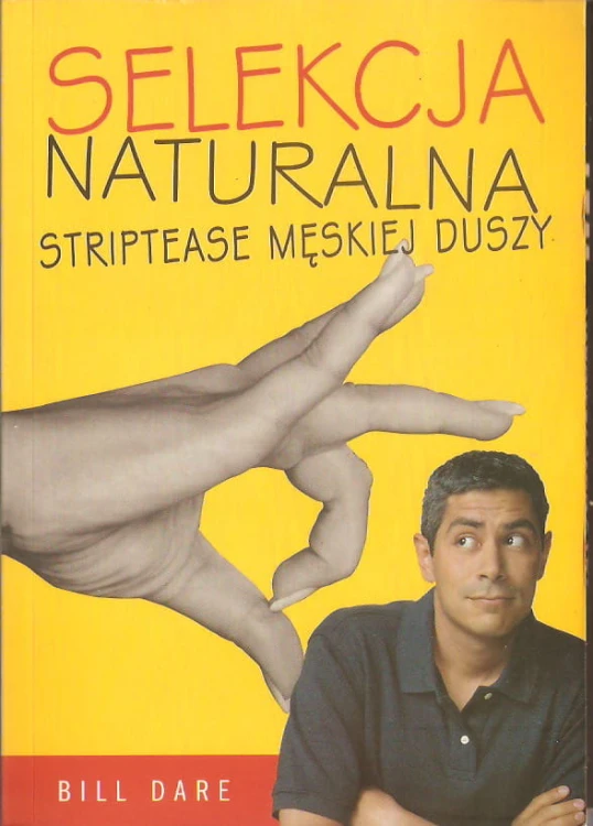 6811434189