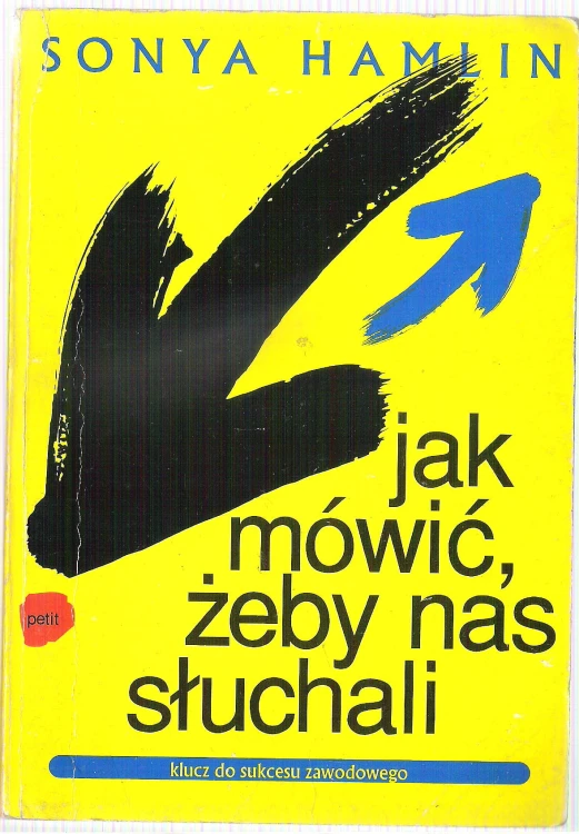 7044349840