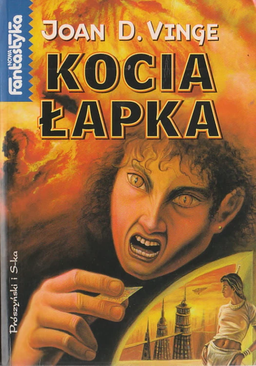 7214110734