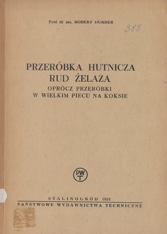 6889534866