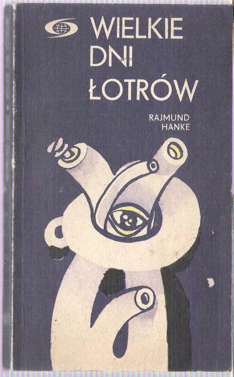 7193436207