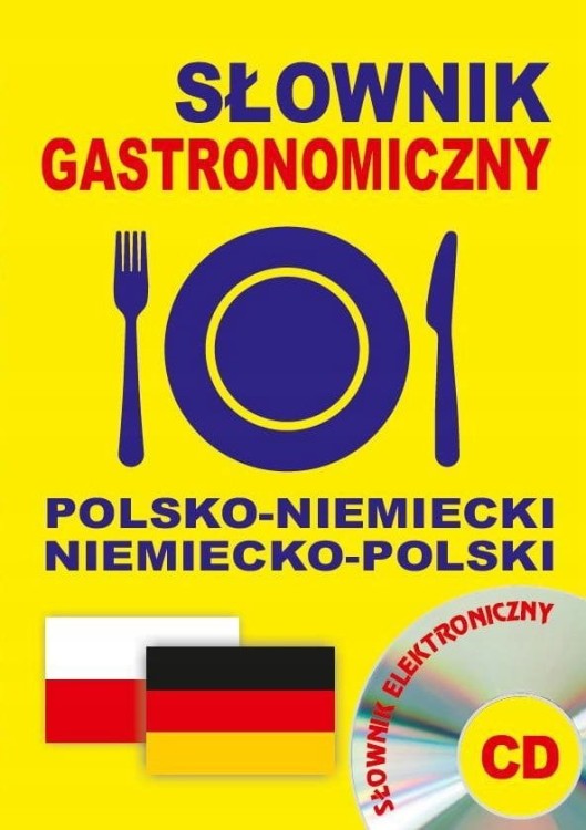 7687534471