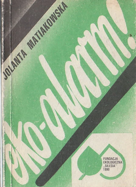 7208638814