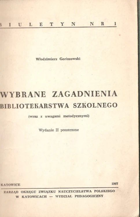 7223473929