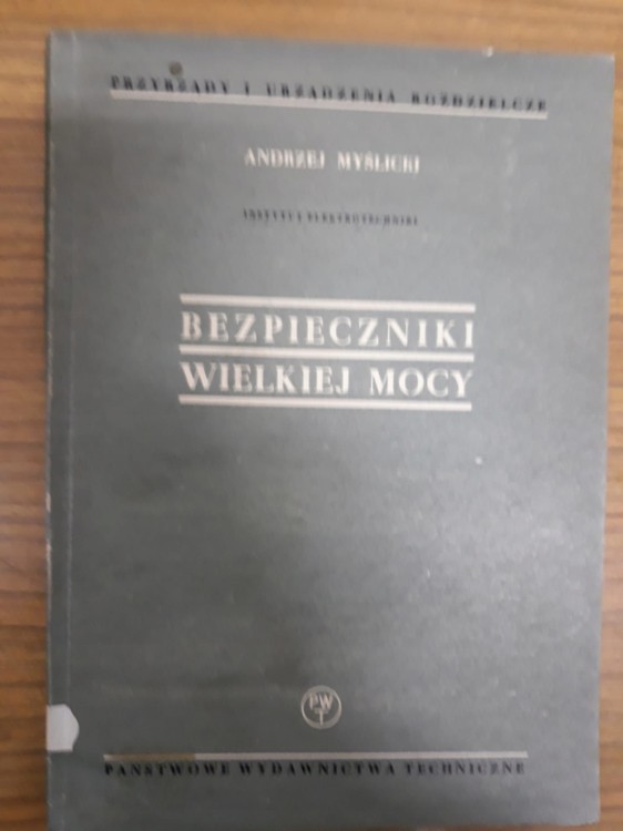 7634311796