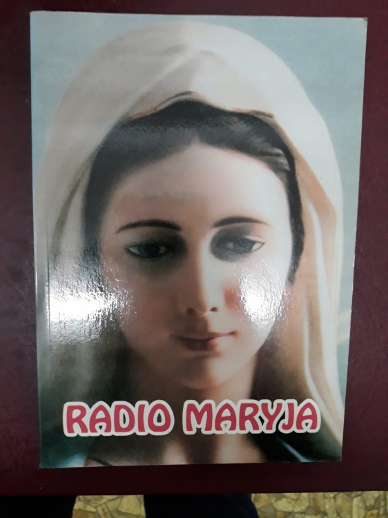7642735151