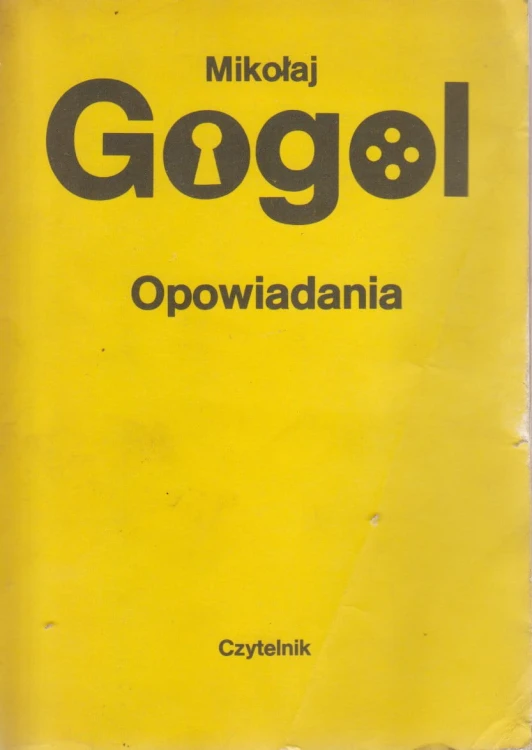 6721729123