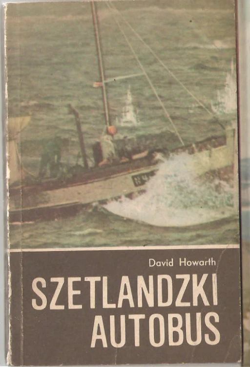 7098125027