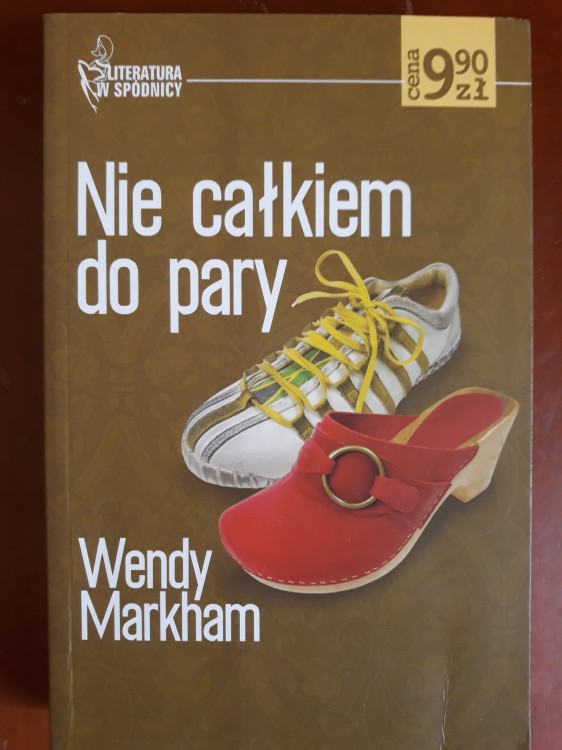 7416666471