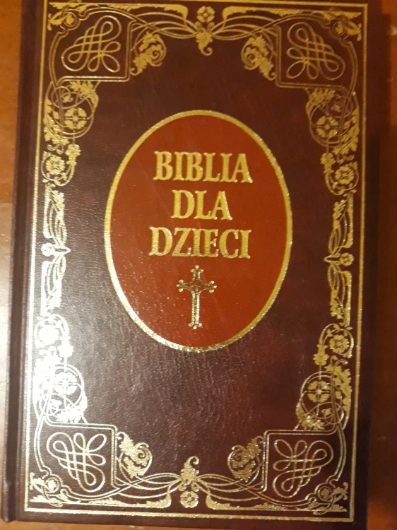 7715118803