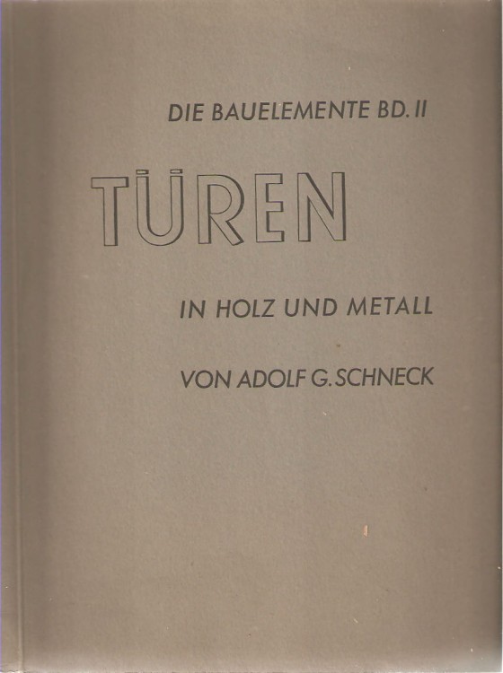 7202079889