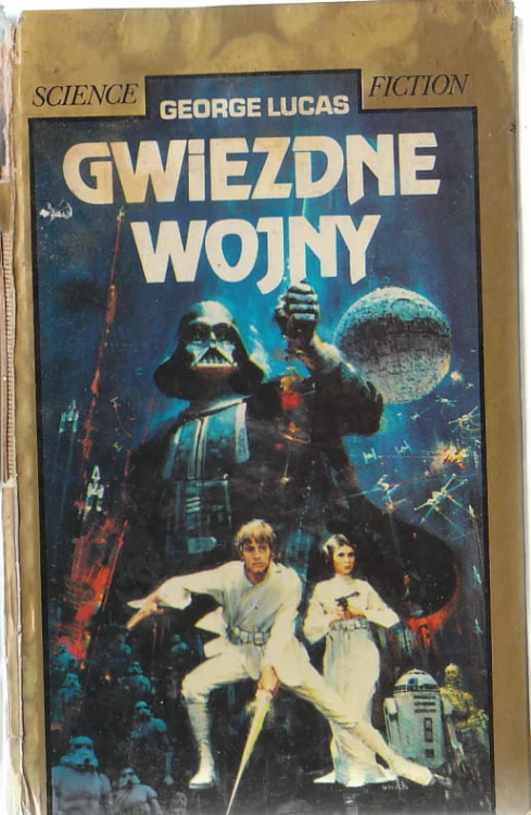 7219158092