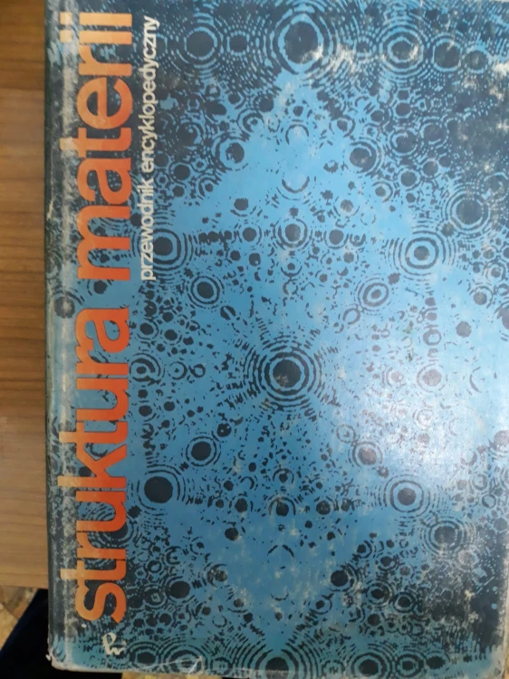 7634452349
