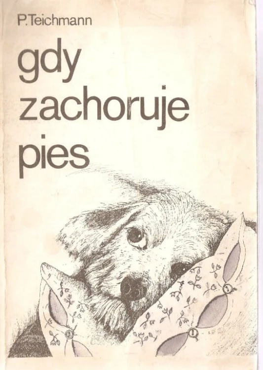 6788141303