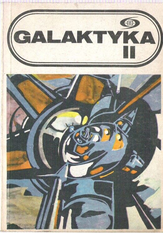 7185152601