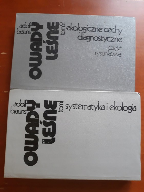7539960989