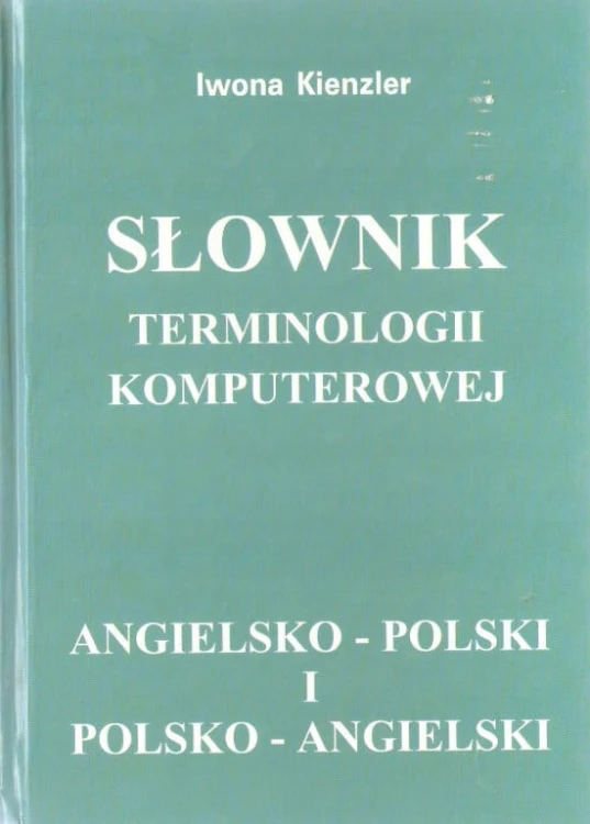 7302415318