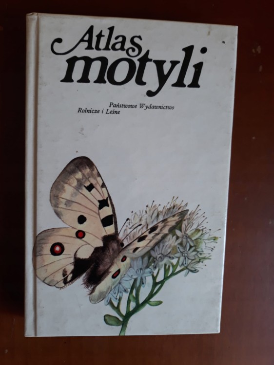 7542247446