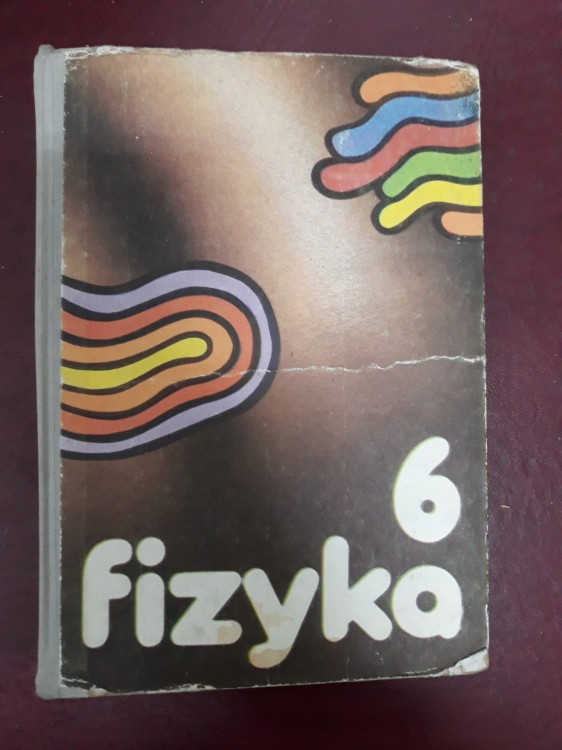 7608486339