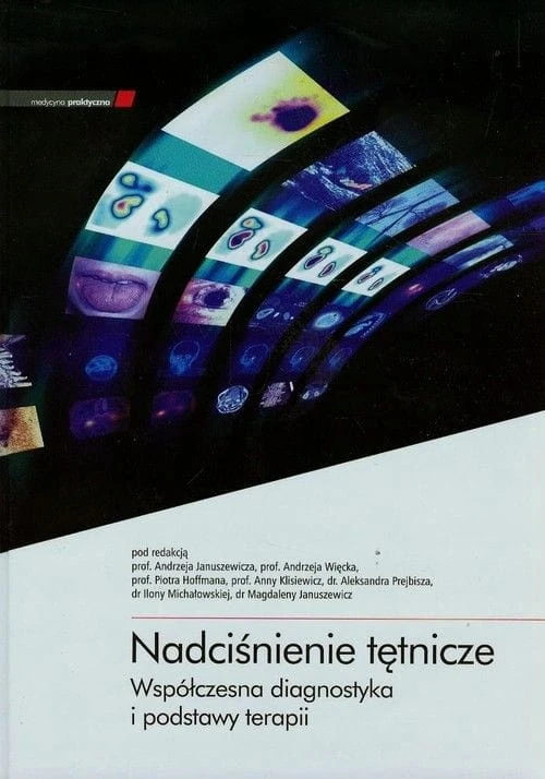 7596475662