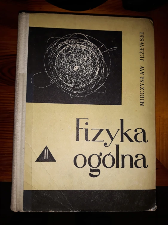 7591393966