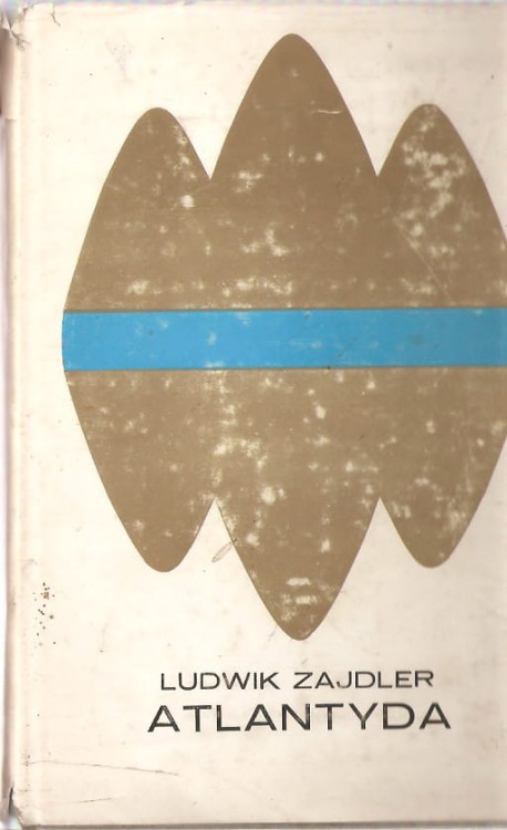 7083915400