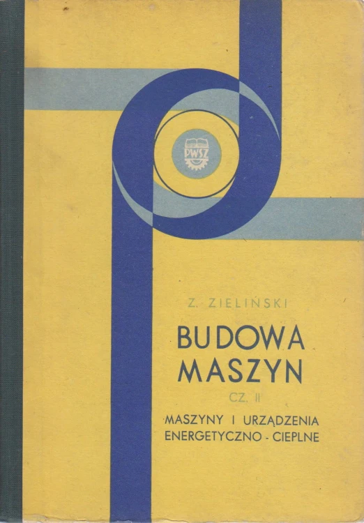 7373731250