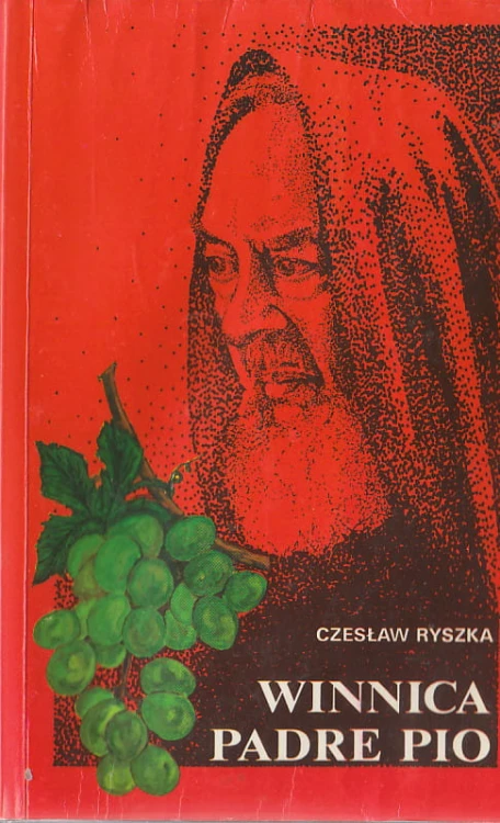 6362997101