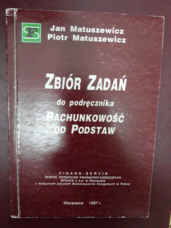 7642712664