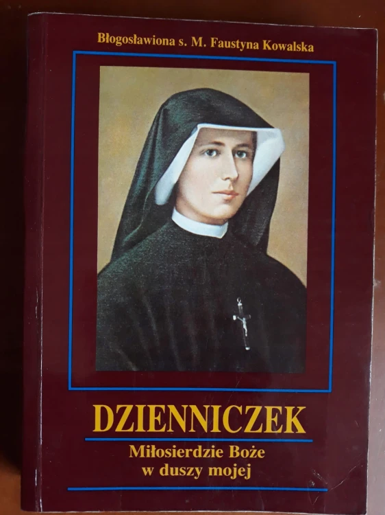 7464309600