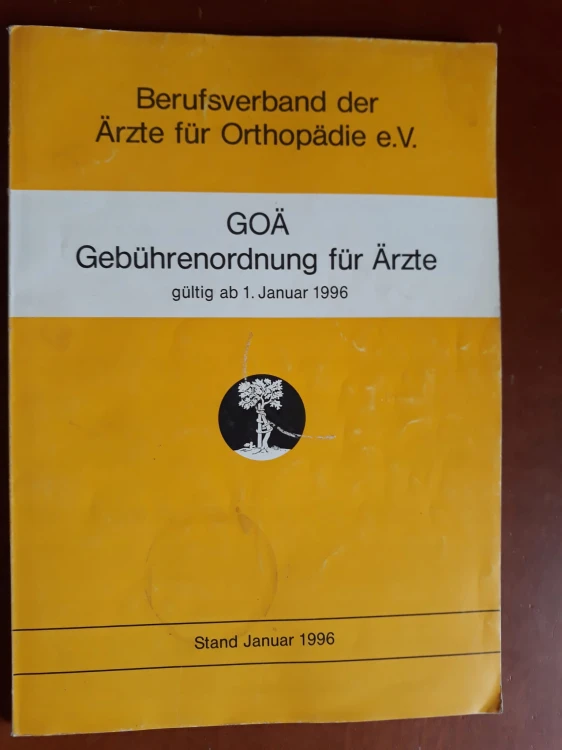 7460823595