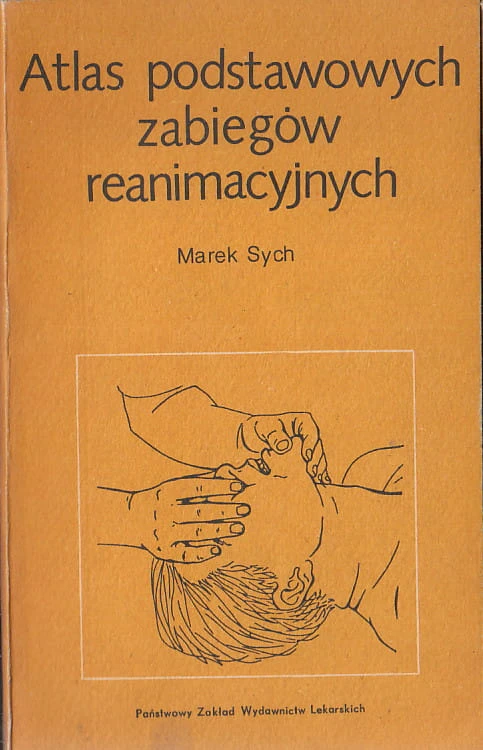 6705848355