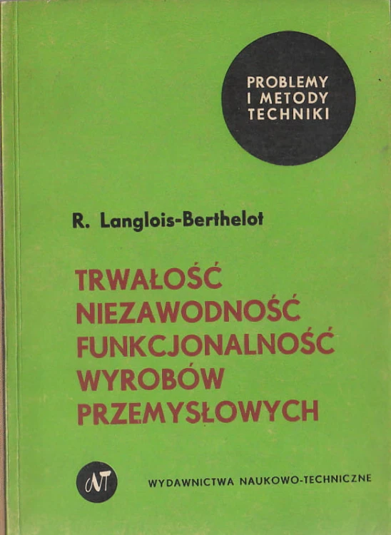 6785852829