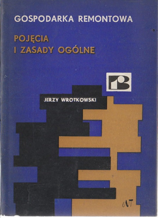 6589057089