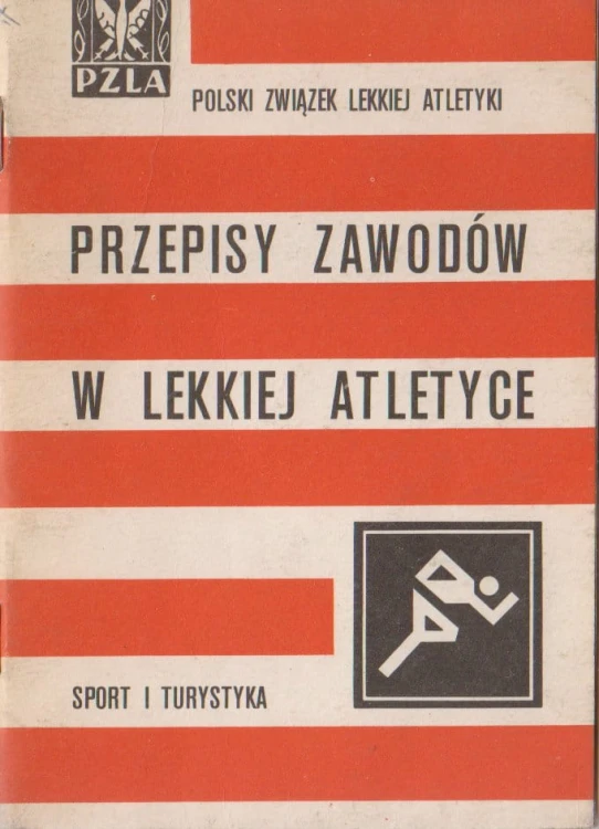 7219300537