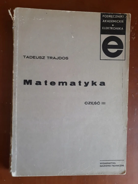 7527044189