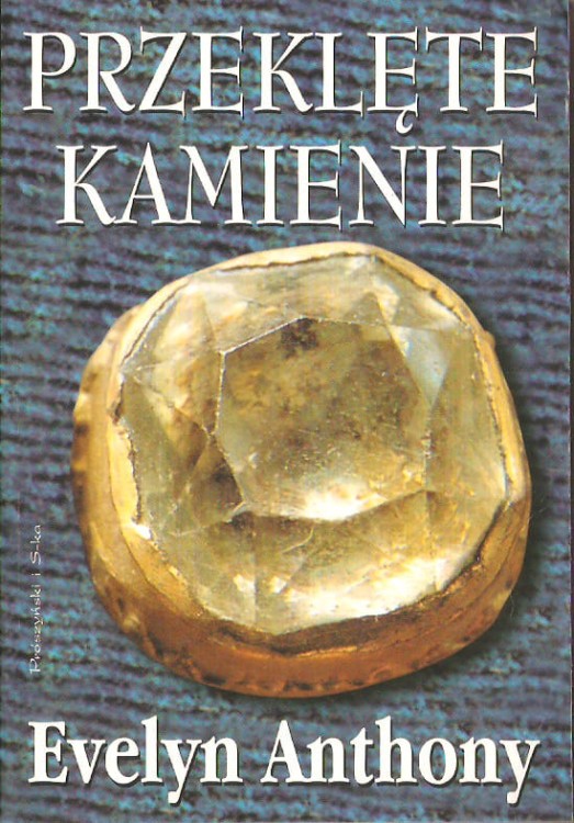 6810771422