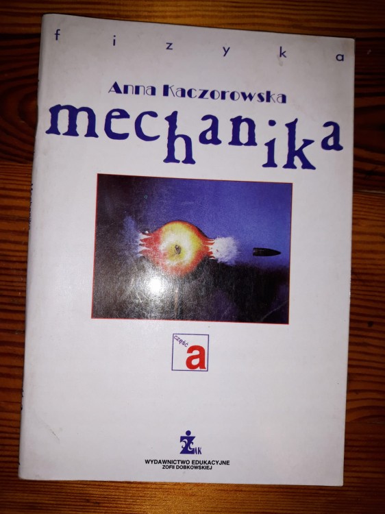 7591712932